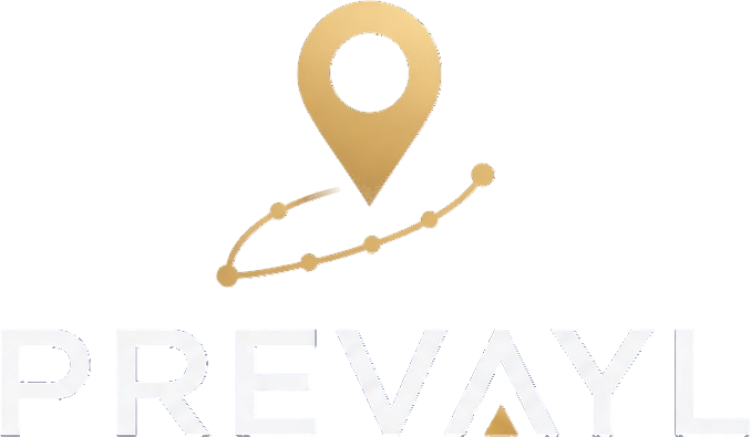 Prevayl